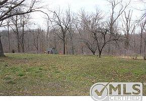 2 Acres