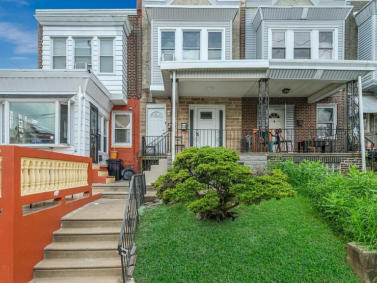 1434 E Lycoming St #2 — Photo 1