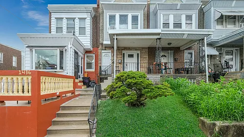 1434 E Lycoming St #2 Photo 1