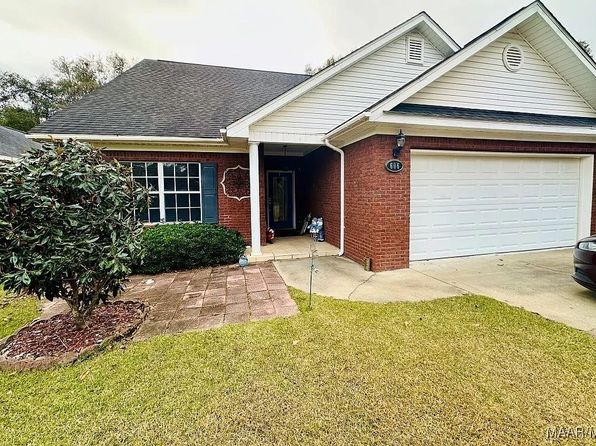 606 Frankfort Dr