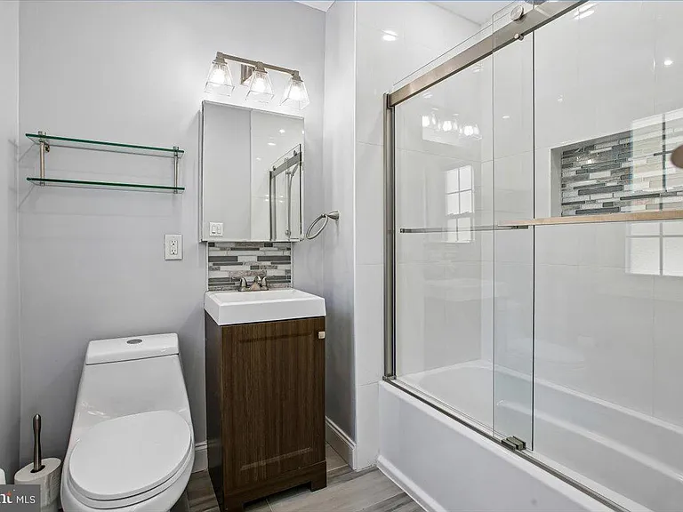 1305 Key Dr — Photo 16