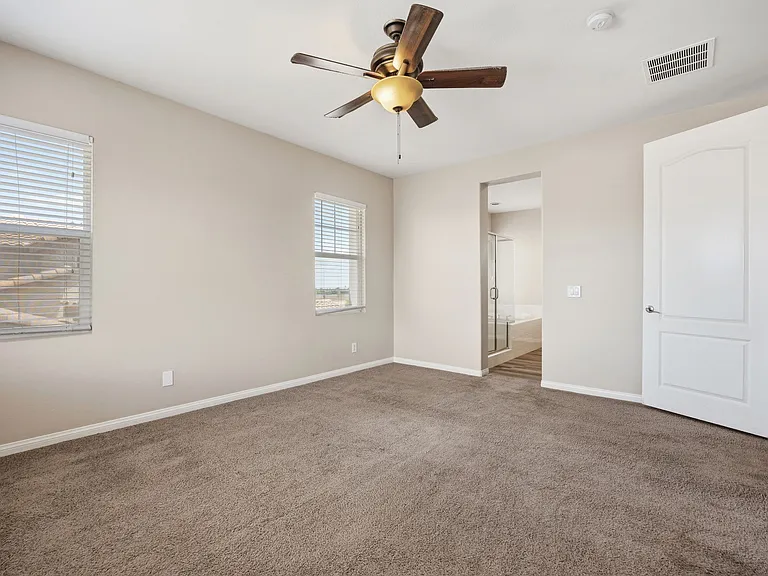 36425 Fallingstar Pl — Photo 19
