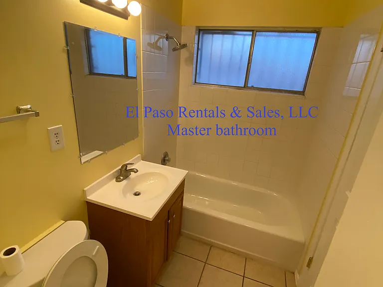 5625 Creston Ave — Photo 5