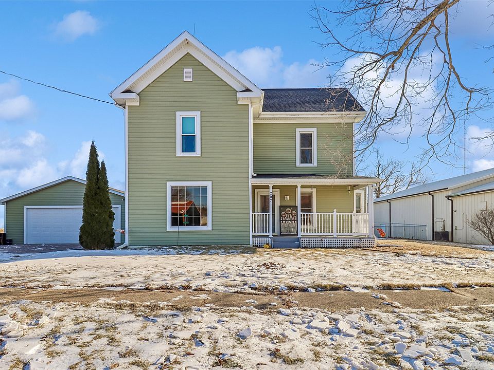 1st image of 207 N High St