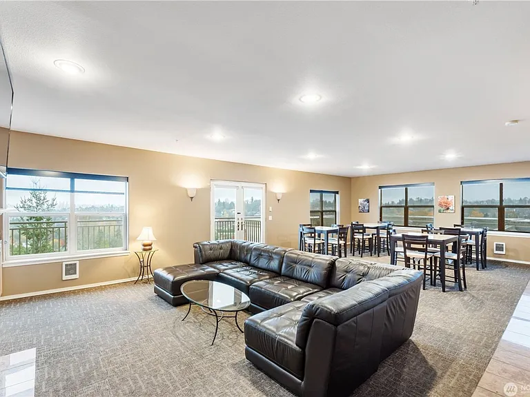 3221 SW Avalon Way #413 — Photo 23