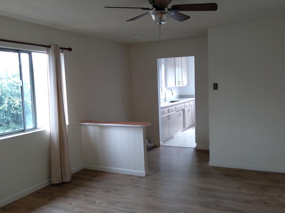 1st image of 1363 Taft St