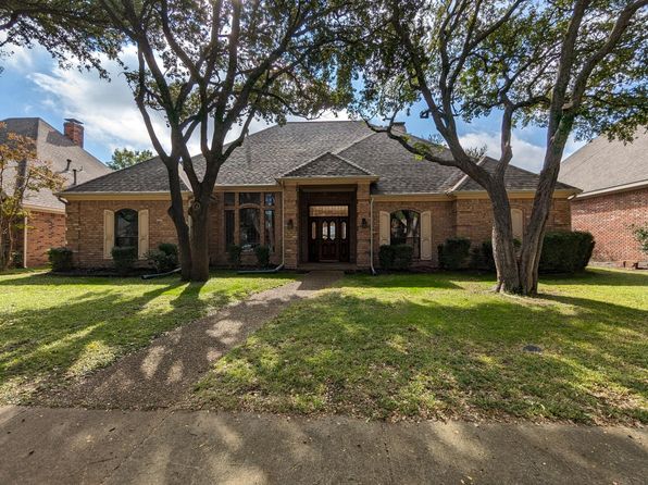 6626 Dupper Dr