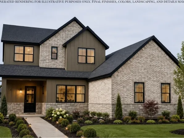 3806 SW Essence Ave, Bentonville, AR 72713