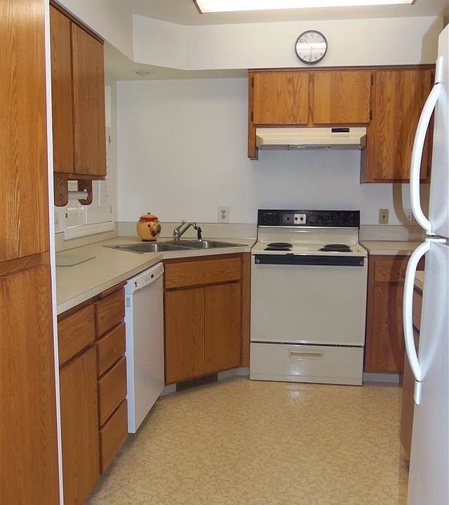 3232 5th St Lewiston ID Zillow