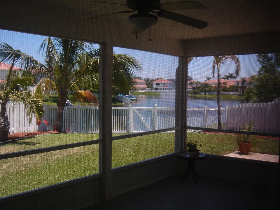 1st image of 13423 NW 5th Pl