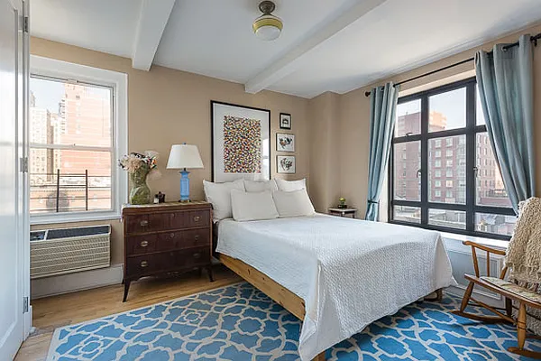 Sold by Brown Harris Stevens | media 10