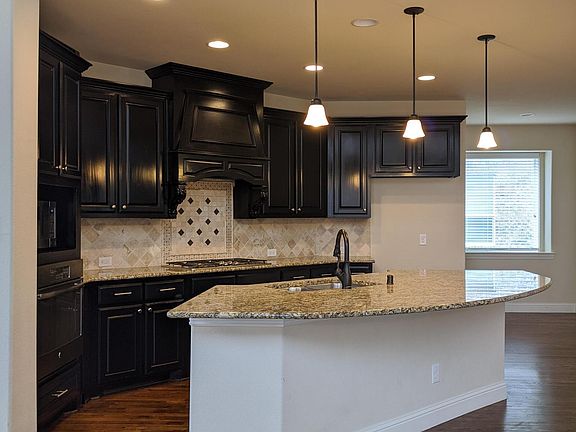 4th image of 3620 Glenhome Dr