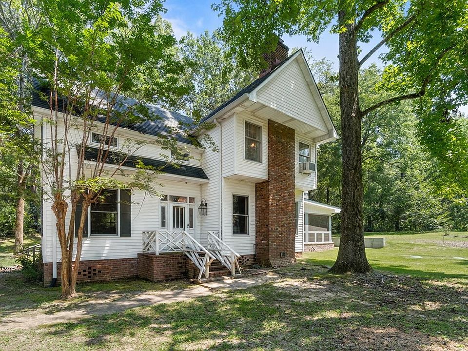 23875 Highway 57, La Grange, TN 38046 MLS 10153283 Zillow