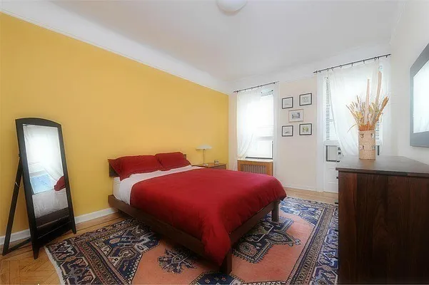 Sold by Owner | media 10