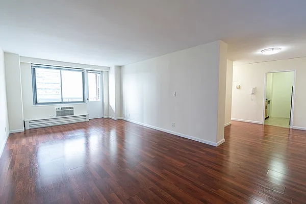 Rented by Beam Living | media 3