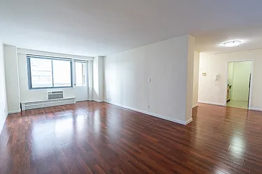 Rented by Beam Living
