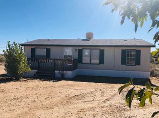 506 11th Ave SW, Rio Rancho, NM 87124