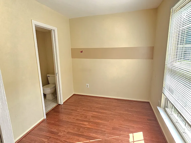 441 Tomlinson Rd #H1 — Photo 14