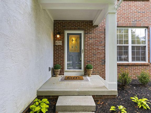 2nd image of 6751 Burnside Ln