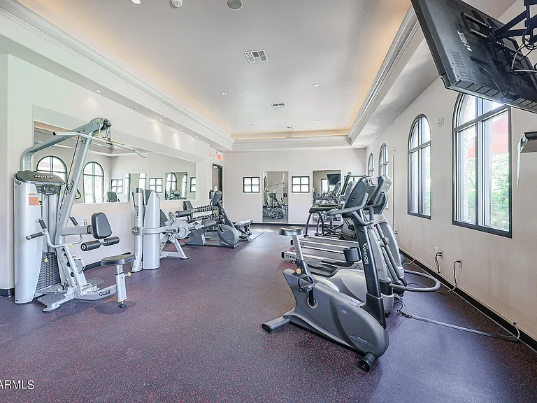 14250 W Wigwam Blvd #2024 — Photo 37