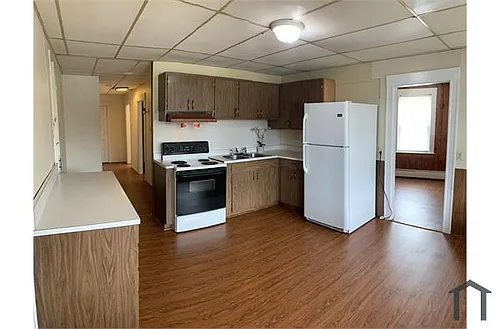 2208 Providence Rd #2208A Photo 1