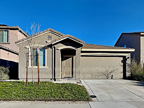 7950 Little Plum Way Photo 1
