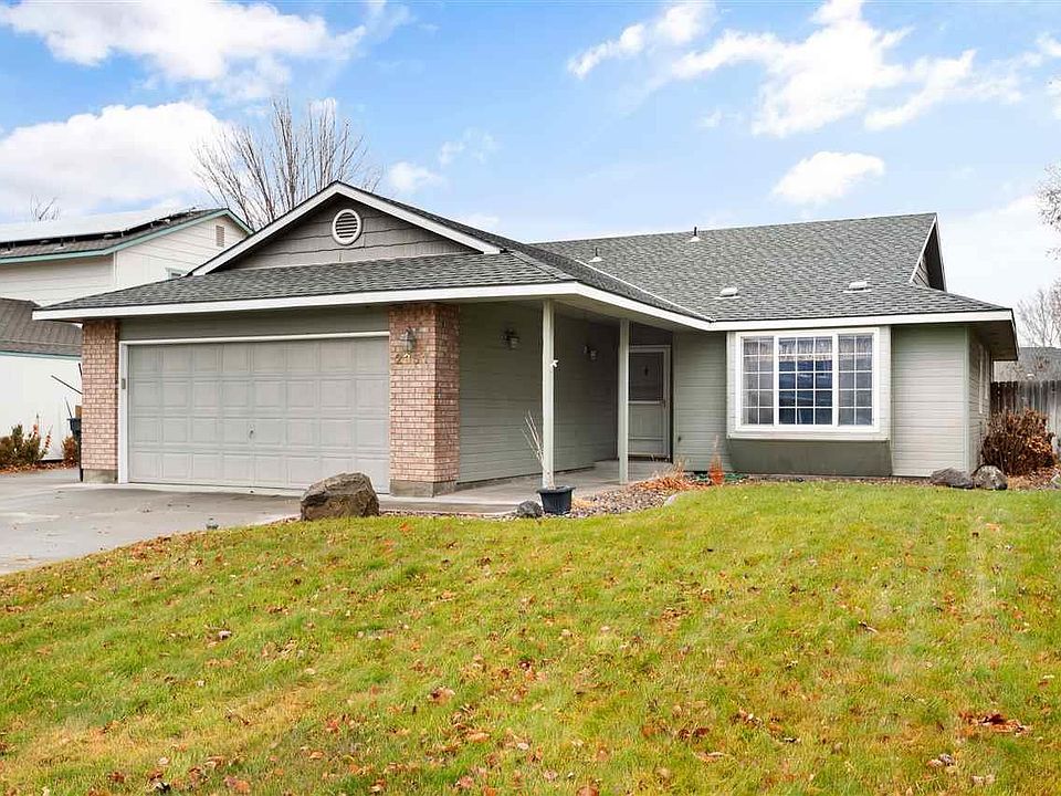 1st image of 2351 Hummingbird Ln