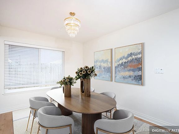 3rd image of 11368 Squamish Rd