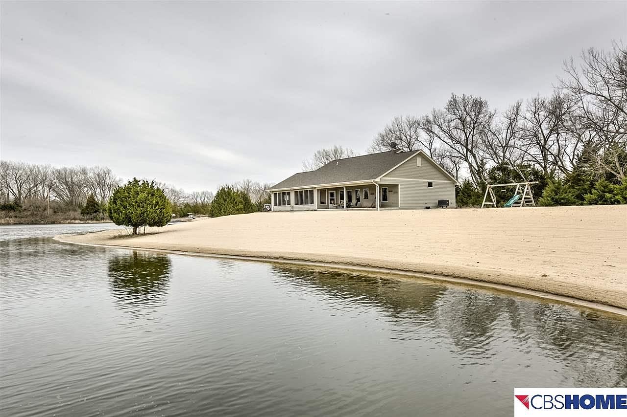 3006 Stargazer Ln, Morse Bluff, NE 68648 Zillow