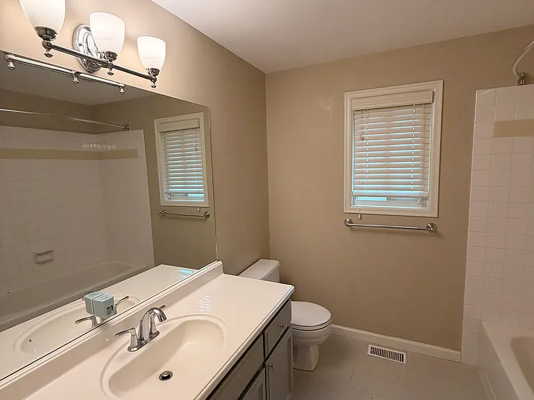 4420 246th Ave SE — Photo 12