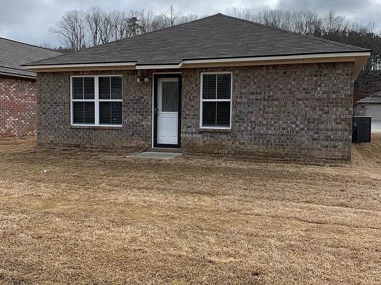 2159 Kilpatrick Ln — Photo 17