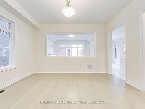 4th image of 59 William Crawley Way