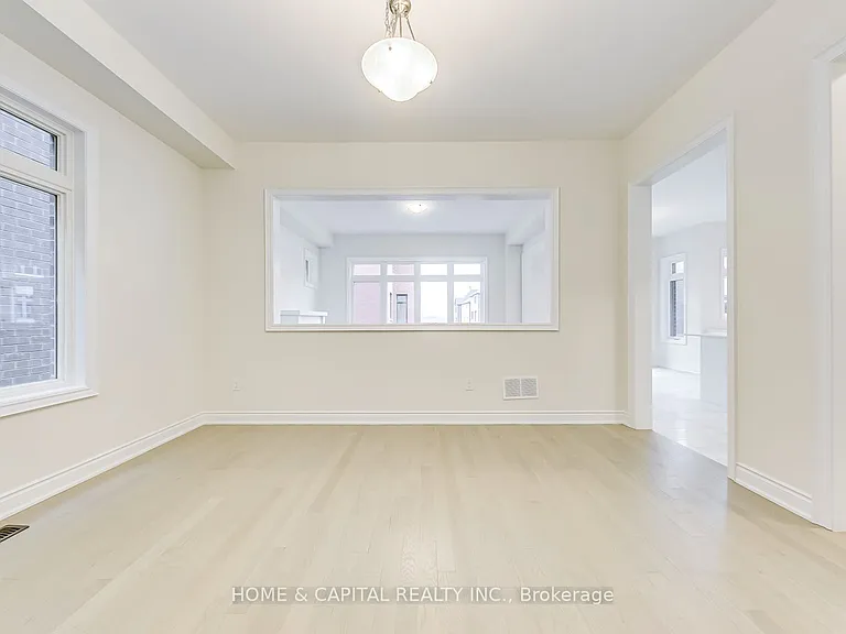 59 William Crawley Way — Photo 4
