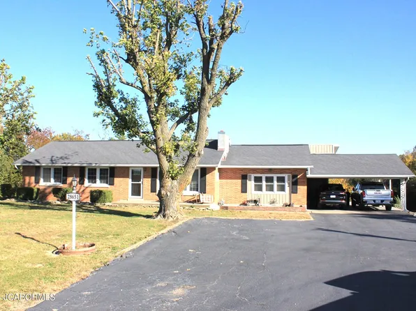 28651 N Highway 87, California, MO 65018
