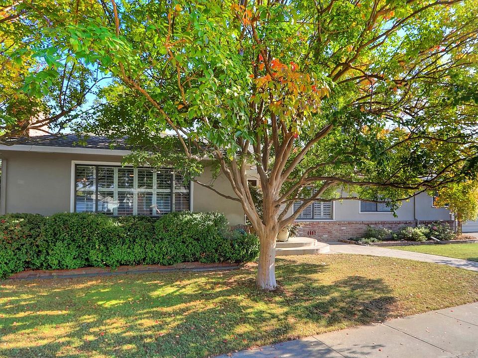1st image of 4901 Joaquin Way