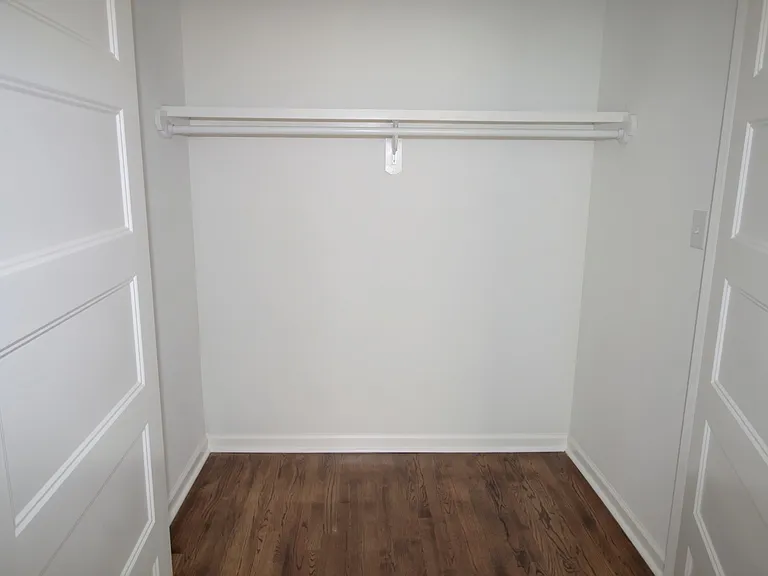 1310 S Bloodworth St — Photo 12