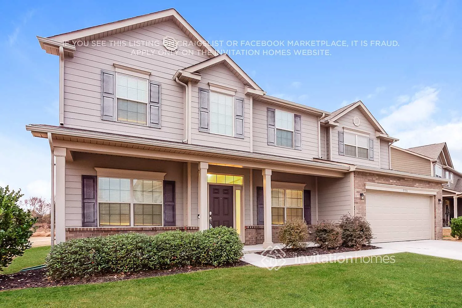 5386 Roberta Crossing Dr Concord, NC 28027 — Photo 4