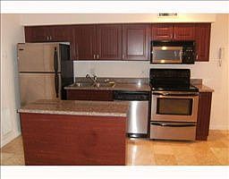 1st image of 768 NE 13th Ct APT 2