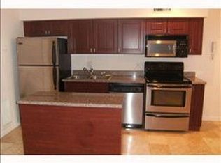 768 NE 13th Ct APT 2, Fort Lauderdale, FL 33304