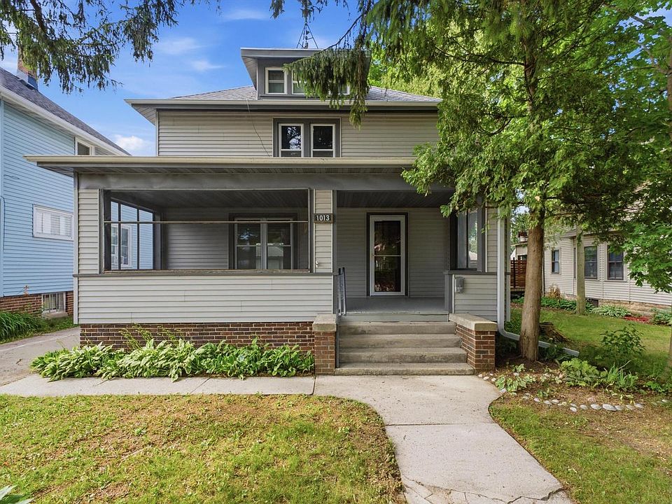 1st image of 1013 Eastern AVENUE