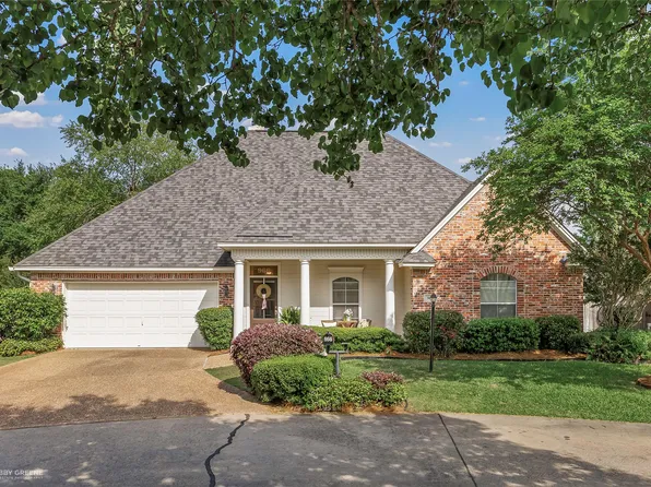 966 Azalea Garden Dr, Shreveport, LA 71115