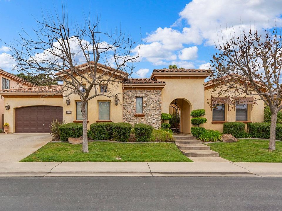 1st image of 1698 Palomares Way