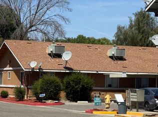 161 E Cherry Ln APT B, Coalinga, CA 93210