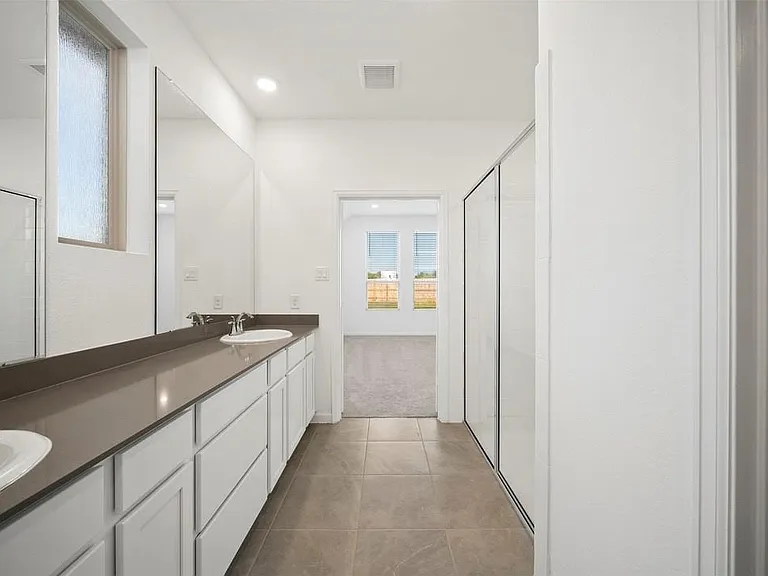 2515 Olivine Stone Dr — Photo 15