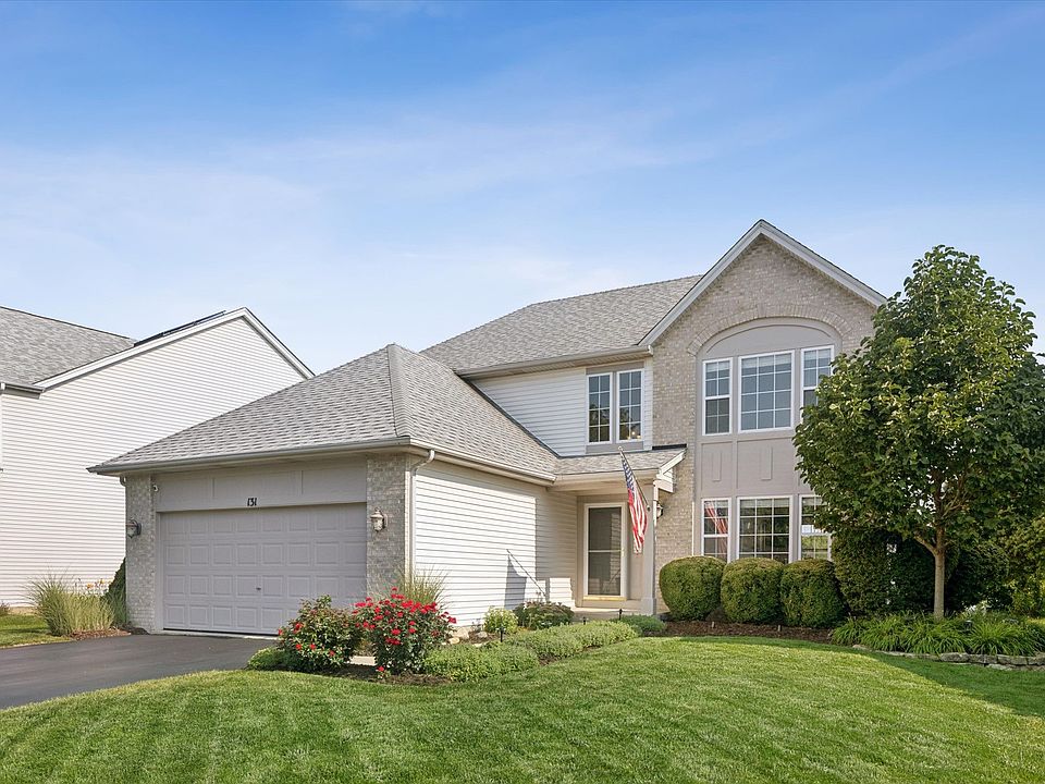 1st image of 131 Wedgeport Cir