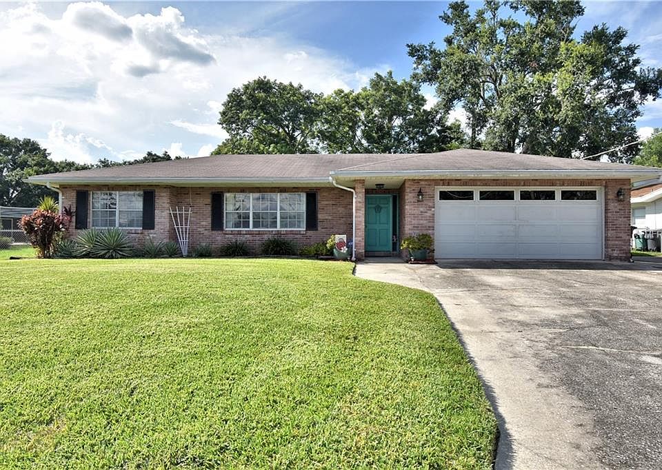 1st image of 298 Okaloosa Dr