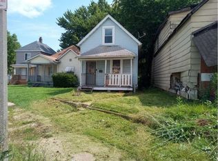 8564 N Broadway #8564, Saint Louis, MO 63147