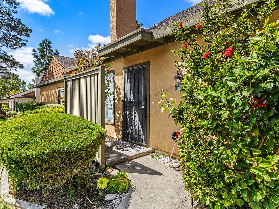 10504 Caminito Baywood