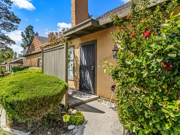 10504 Caminito Baywood, San Diego, CA 92126