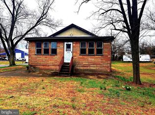 1063 Tanyard Rd, Deptford, NJ 08096